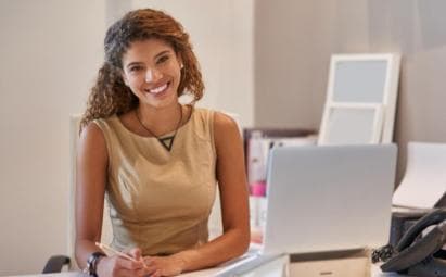 Fiscalização e Auditoria