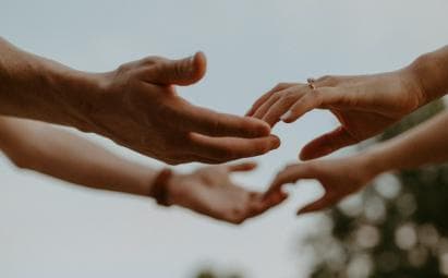 Fiscalização e Auditoria de Políticas Públicas Sociais