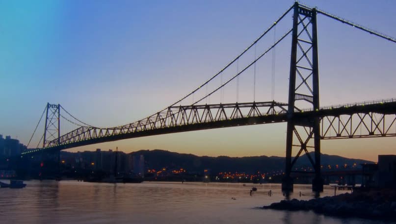 IV CITC: organização do evento divulga lista de iniciativas que serão apresentadas em oficinas