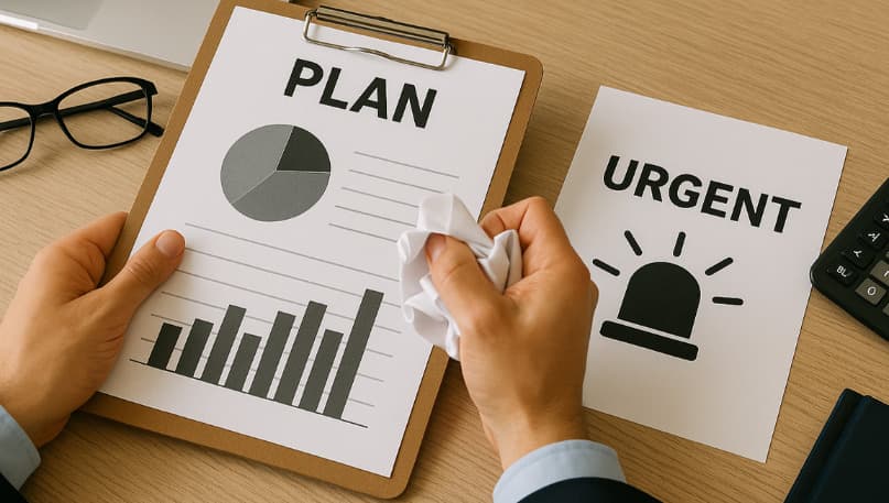 Imagem destacada da notícia